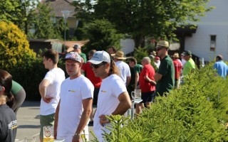 IMG_5674.JPG