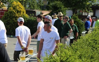 IMG_5677.JPG