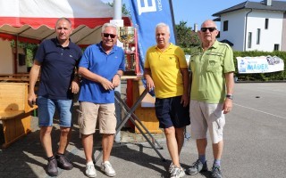 IMG_5678.JPG