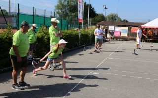 IMG_5684.JPG