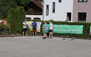 IMG_5671.JPG