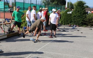 IMG_5672.JPG