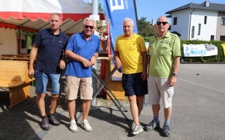 IMG_5679.JPG