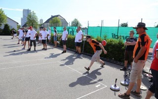IMG_5682.JPG