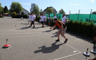 IMG_5683.JPG