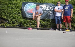 IMG_5686.JPG