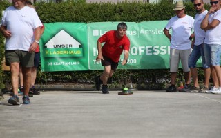 IMG_5688.JPG