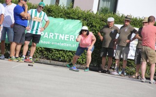 IMG_5691.JPG