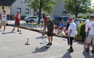 IMG_5685.JPG