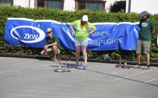 IMG_5694.JPG