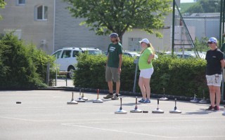 IMG_5699.JPG