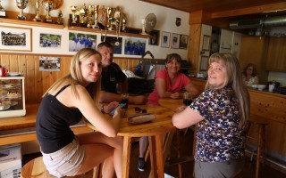 IMG_5703.JPG