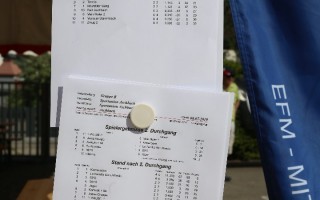 IMG_5712.JPG