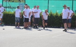 IMG_5700.JPG