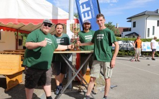 IMG_5705.JPG