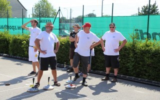 IMG_5715.JPG