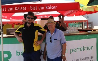 IMG_5724.JPG