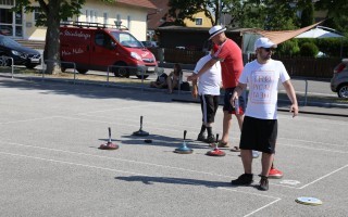 IMG_5717.JPG