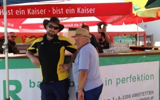 IMG_5723.JPG