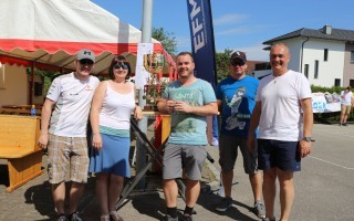 IMG_5729.JPG
