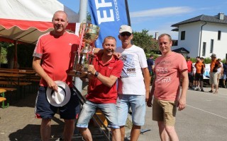 IMG_5735.JPG
