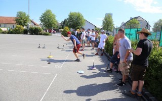 IMG_5718.JPG