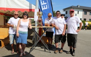 IMG_5728.JPG