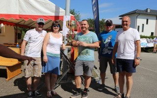 IMG_5731.JPG