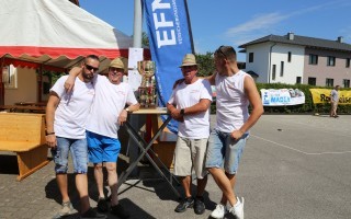 IMG_5738.JPG