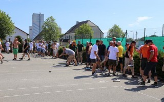 IMG_5737.JPG