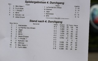 IMG_5742.JPG