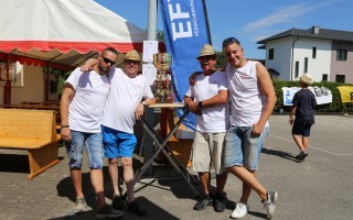 IMG_5740.JPG