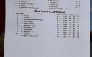 IMG_5741.JPG