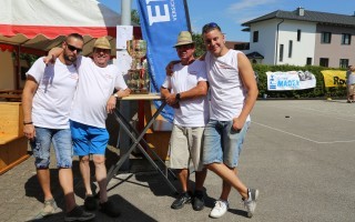 IMG_5739.JPG