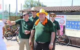 IMG_5754.JPG