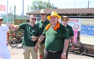 IMG_5755.JPG
