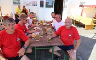 IMG_5752.JPG