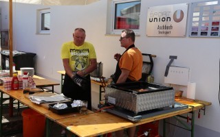 IMG_5753.JPG