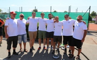 IMG_5744.JPG