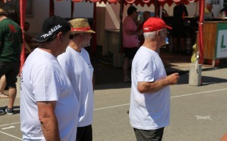 IMG_5757.JPG