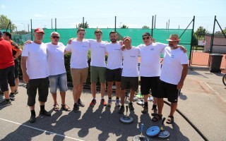 IMG_5745.JPG