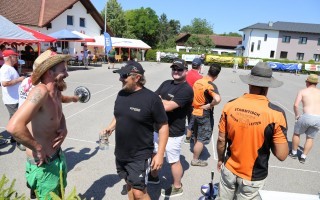 IMG_5756.JPG