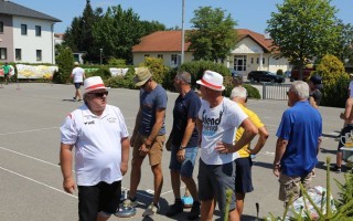 IMG_5758.JPG