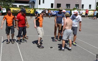 IMG_5759.JPG