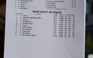 IMG_5763.JPG