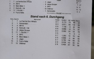 IMG_5764.JPG