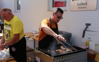 IMG_5765.JPG