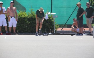 IMG_5771.JPG