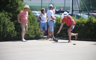 IMG_5773.JPG