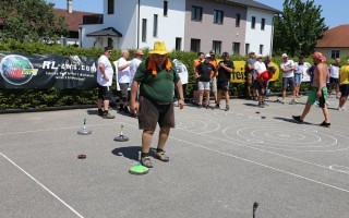 IMG_5762.JPG